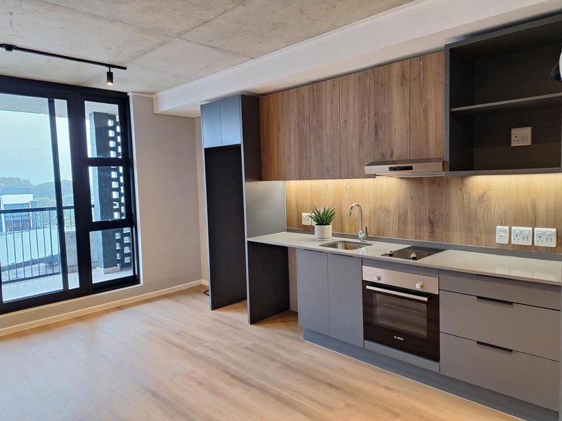 0 Bedroom Property for Sale in Observatory Western Cape